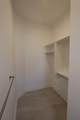 3882 Kennedy Ln - Photo 17