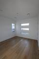 3882 Kennedy Ln - Photo 18