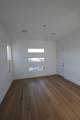 3882 Kennedy Ln - Photo 19