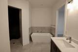 3882 Kennedy Ln - Photo 8