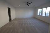 3882 Kennedy Ln - Photo 9