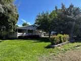  120 W Main Street - Photo 1
