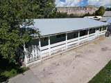  120 W Main Street - Photo 2