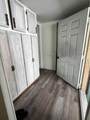  120 W Main Street - Photo 27