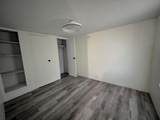  120 W Main Street - Photo 28