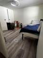  120 W Main Street - Photo 29