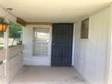  120 W Main Street - Photo 3