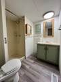  120 W Main Street - Photo 30
