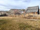  120 W Main Street - Photo 31