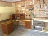  120 W Main Street - Photo 34