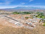  Mountain View Estates - Photo 13
