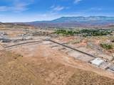  Mountain View Estates - Photo 10