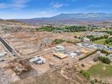  Mountain View Estates - Photo 12