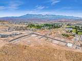  Mountain View Estates - Photo 14