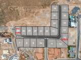  Mountain View Estates - Photo 3
