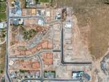  Mountain View Estates - Photo 4