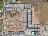  Mountain View Estates - Photo 5