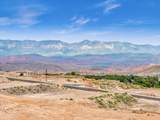  Mountain View Estates - Photo 8