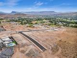  Mountain View Estates - Photo 9