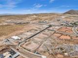  Mountain View Estates - Photo 11