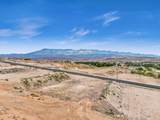  Mountain View Estates - Photo 7