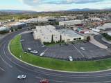 3301 Deseret Dr - Photo 4
