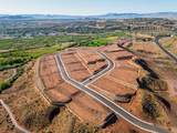  Tagans Way - Photo 13