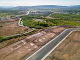  Tagans Way - Photo 14