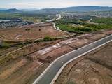  Tagans Way - Photo 16