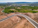  Tagans Way - Photo 4