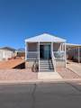 1450 Dixie Downs - Photo 1