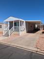 1450 Dixie Downs - Photo 2