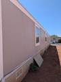 1450 Dixie Downs - Photo 3