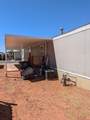 1450 Dixie Downs - Photo 4