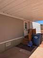1450 Dixie Downs - Photo 5
