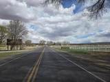 630 150 S - Photo 116