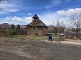 630 150 S - Photo 118