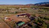 630 150 S - Photo 123