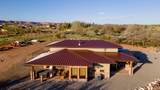 630 150 S - Photo 126