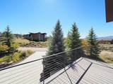 2949 Arrowhead Trail - Photo 67