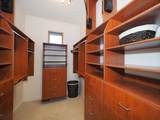 2949 Arrowhead Trail - Photo 69