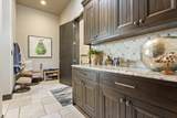 2596 Flint St - Photo 55