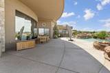 2596 Flint St - Photo 62
