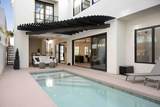 5346 Cyan Ln - Photo 1