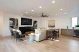 5346 Cyan Ln - Photo 10