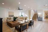 5346 Cyan Ln - Photo 11