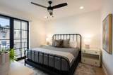 5346 Cyan Ln - Photo 13