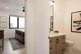 5346 Cyan Ln - Photo 15
