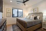 5346 Cyan Ln - Photo 16