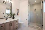 5346 Cyan Ln - Photo 17